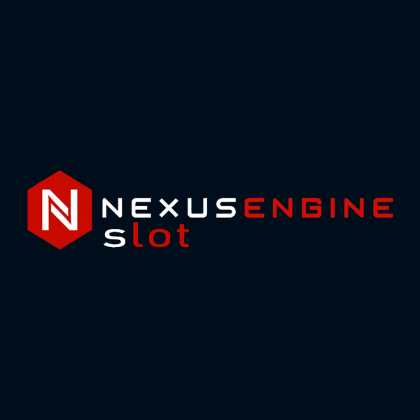 situs slot nexus engine