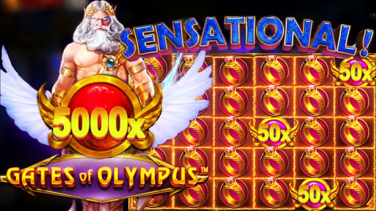 bobol slot olympus bobol slot olympus
